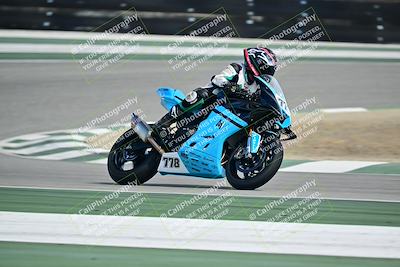 media/Oct-25-2025-2WTD (Sat) [[1e4a1f2fa2]]/A Group/Session 5 (Turn 2)/